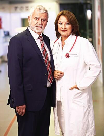 Vzali jim hračku. Tolik to bolí!