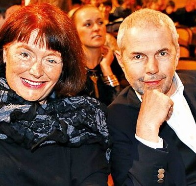 Stěžoval si a narazil