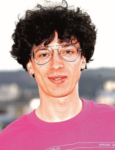 Hrozí mu rozchod s partnerem