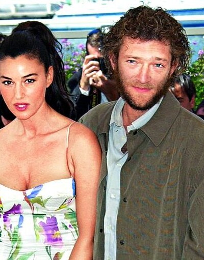 Svým nečekaným rozvodem Monica Bellucci a Vincent Cassel všechny překvapili!