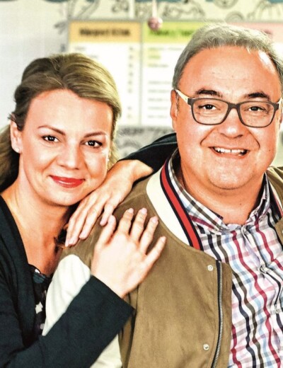 Nešťastně se zamilovala! Zradila ji její největší láska?
