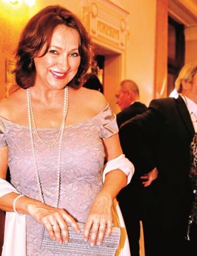 Čeká je drsný rozvod a boj o peníze?