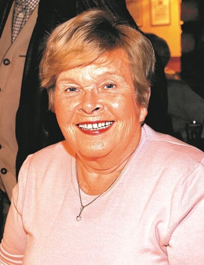 Prochází si peklem