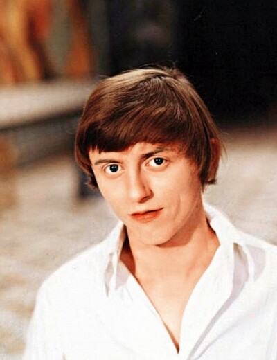 Po mozkové mrtvici zapomněl Václav Neckář texty písní a musel se znovu učit mluvit!