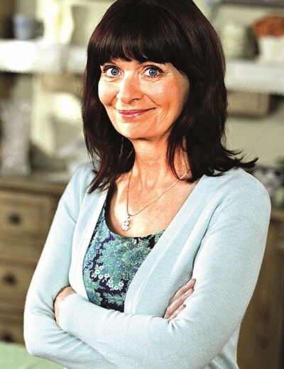 Ohrozí kariéru kvůli své dceři?