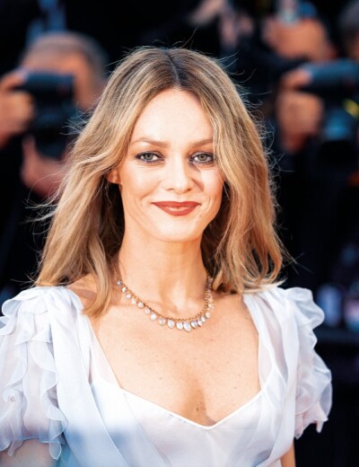 Zázračná dívka ulovila piráta, ale ne navždy