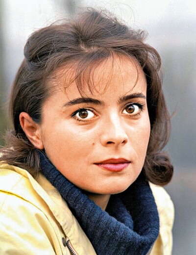 V nejtěžší životní bitvě slavila Libuše Šafránková vítězství!