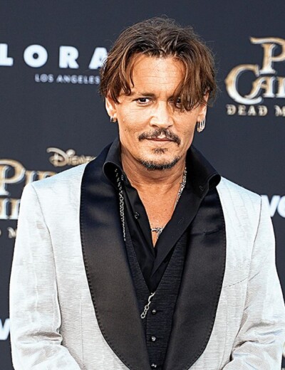 Podle soudu je násilník