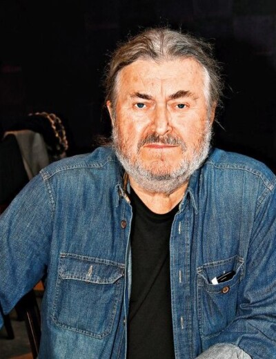 Během let stačil František Ringo Čech urazit více žen, než kdokoliv jiný!
