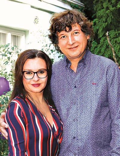 Nebyl pilná včelka, múzy ho musely políbit