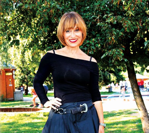 Nesundává pyžamo