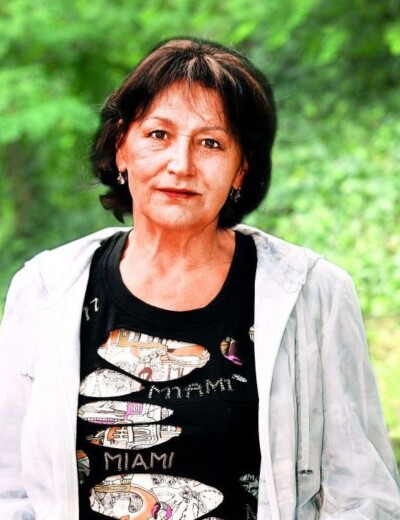 Marta Kubišová – Po muži zbyly zlé vzpomínky
