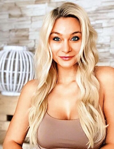Chce sbalit dalšího chlapa jako Barbie?