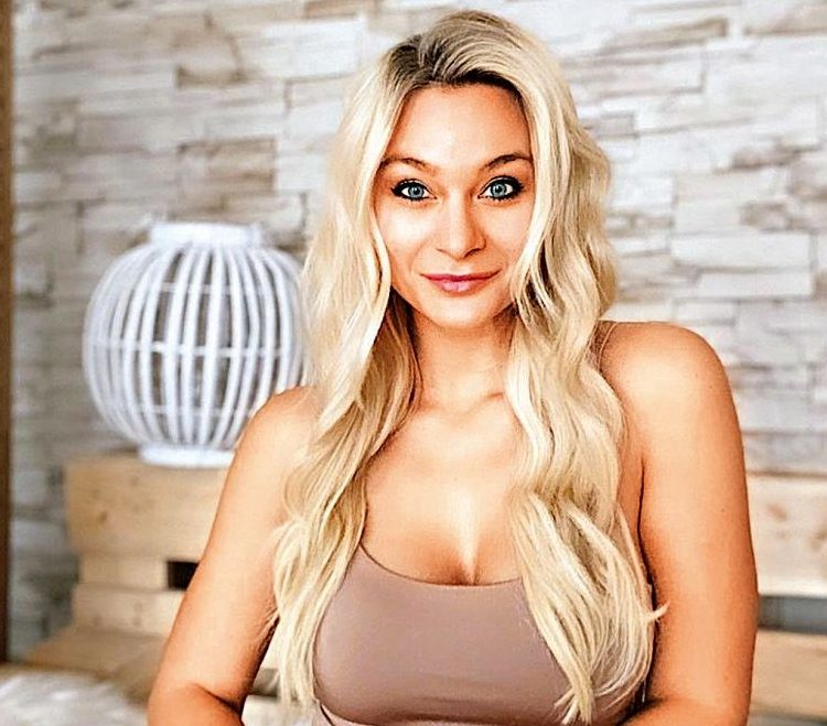 Chce sbalit dalšího chlapa jako Barbie?