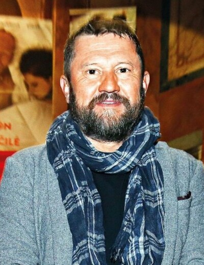 Dřív proutník – teď vyvádí jako Romeo