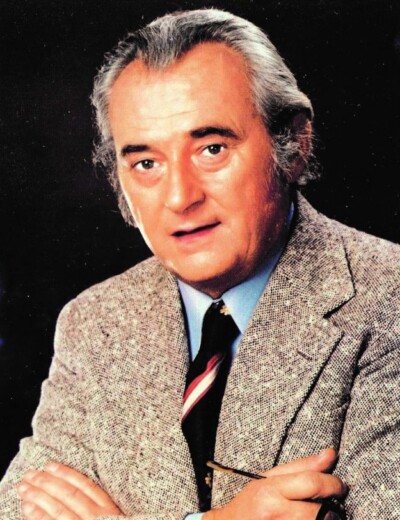 První rande spolu měli Jiři a Anna Sovákovi na hřbitově!