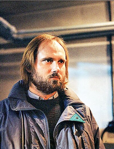 Michal Pešek zemřel předčasně, ale život si vychutnal