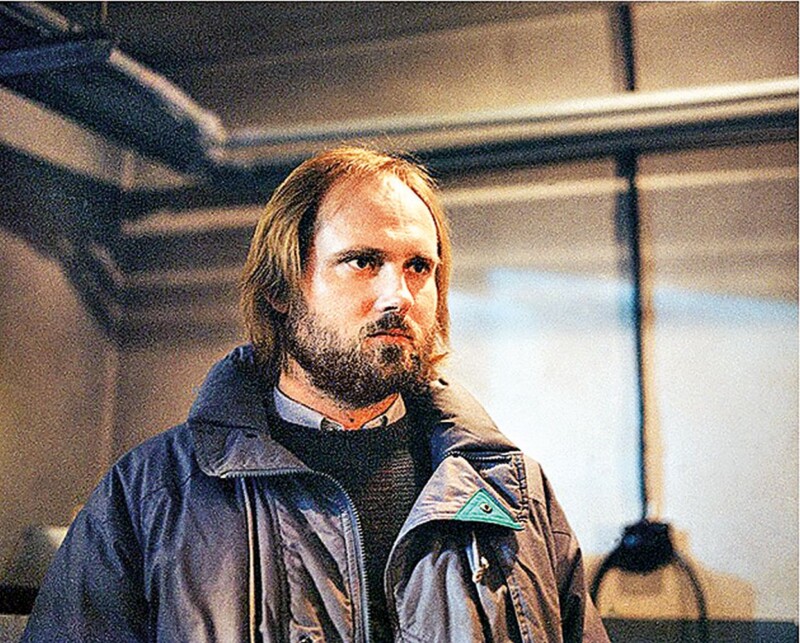 Michal Pešek zemřel předčasně, ale život si vychutnal