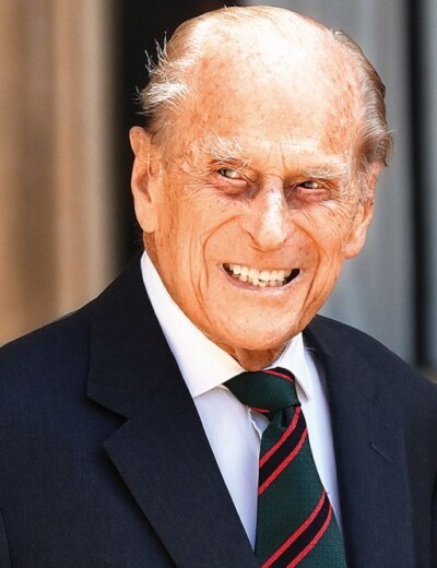 Svět oplakává prince
