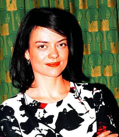 Partner Janě Strykové možná chodí za jinou