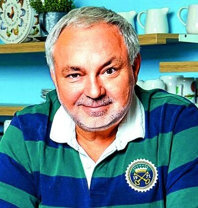 Co mezi sebou mají?