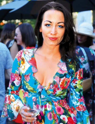 Nešťastná modelka stále hledá pravou a osudovou lásku