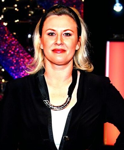 Bojuje za lásku