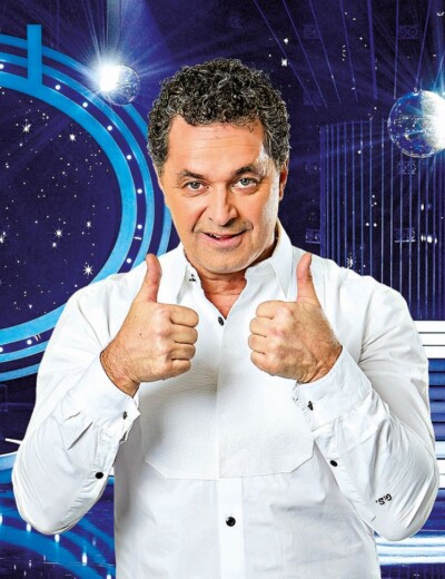Prodává kdeco