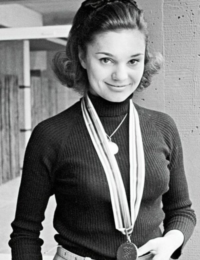 Hana Mašková zemřela tragicky ve chvíli, kdy chtěla začít opravdu žít!