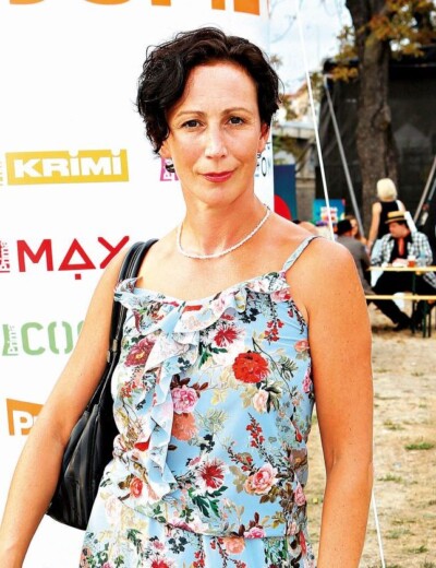 Kdy se dočká vytouženého štěstí?