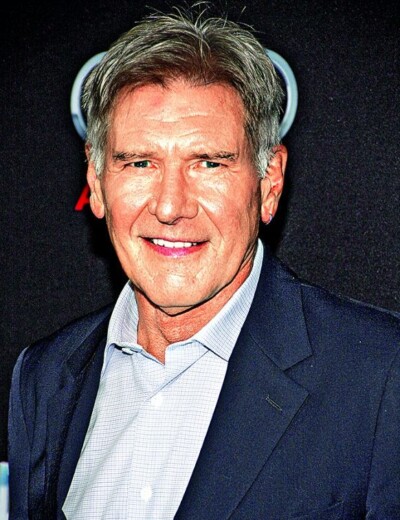 Indiana Jones se praštil přes kapsu