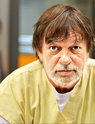 Roman Skamene se pustil naivně do podnikání a krutě na to doplatil!