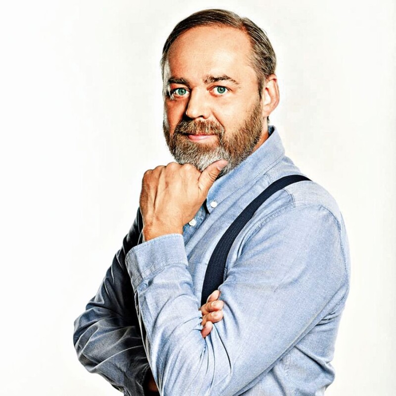 Soupeří spolu o větší sledovanost?