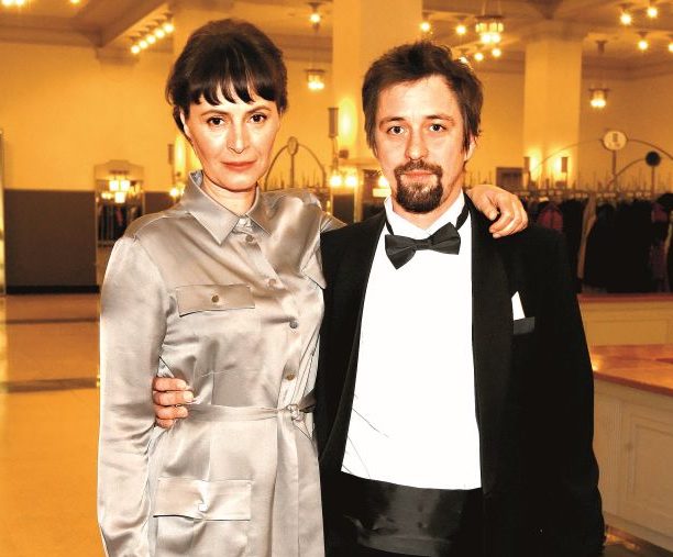 Po poslední žádosti o ruku vyplakala snad potoky slz