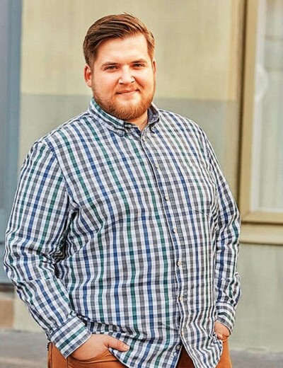Má dole celých 50 kilo!