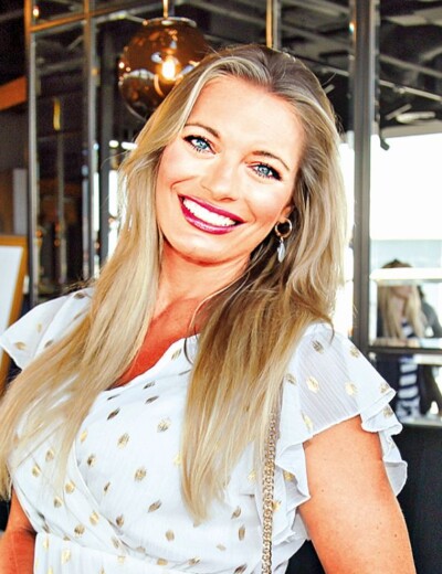 Konec marného čekání Lucie Borhyové na prstýnek?