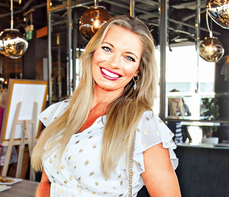 Konec marného čekání Lucie Borhyové na prstýnek?