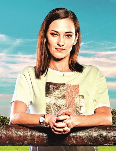 Přítele jenom využívá?