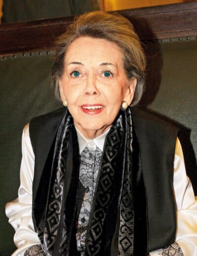 Jiřina Jirásková bezohledně přebírala partnery svým kamarádkám!