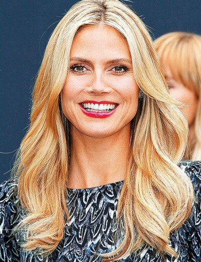 Skončí rozvodem i další manželství Heidi Klum?