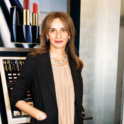 Ivana Chýlková: Jan zvládá řídit vesmír, já domácnost. Prožíváme krásné dny