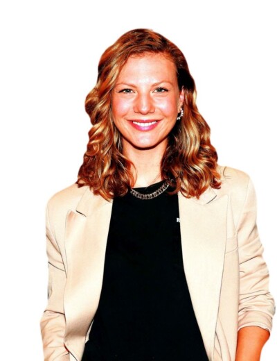 Máma od ní chce vnouče!