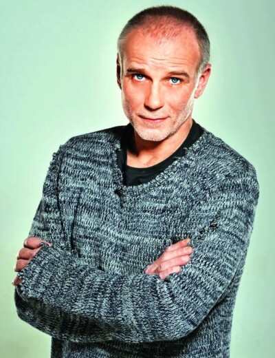 Co prošvihl roztržitý Vaculík?