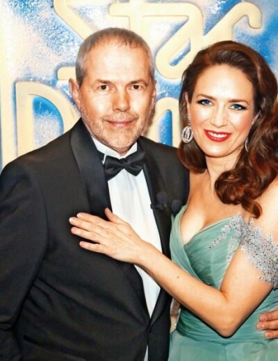 Nad Kostkovou se slitovala hygiena