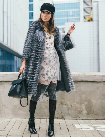 Jaké pánské a dámské boty budou tuto sezónu módní?