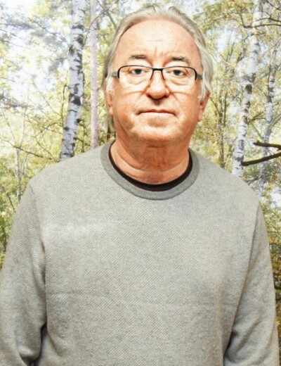 Lábuse léčili jako pana prezidenta