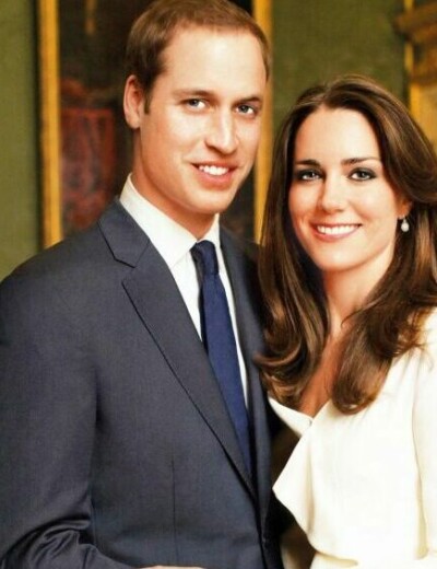 Pokud by se s Williamem rozvedla, přijde Kate o všechny tři děti!