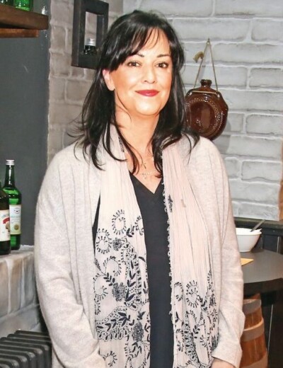 Tři dny pekla Terezy Brodské