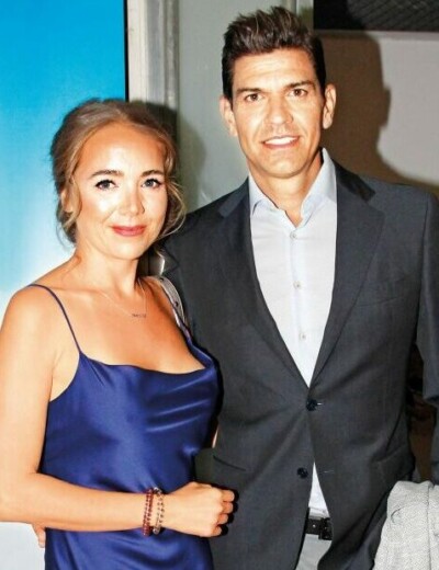 Důstojně stárnout se jí příliš nedaří