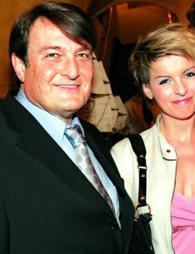 Nevěra jako pomsta? Iveta Bartošová to otevřeně přiznala!